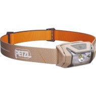 Tikka Petzl