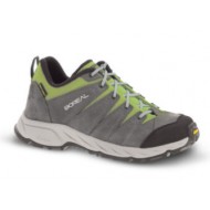 Tempest Wmns Olive Boreal