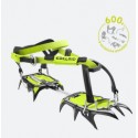 Shark Soft Crampon Edelrid