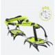 Shark Soft Crampon Edelrid