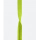 X Tube 25 mm Edelrid