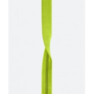 X Tube 25 mm Edelrid