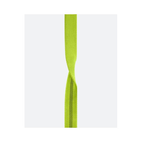 X Tube 25 mm Edelrid