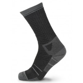 PTHC Pro Trek Heavyweight Crew Lorpen