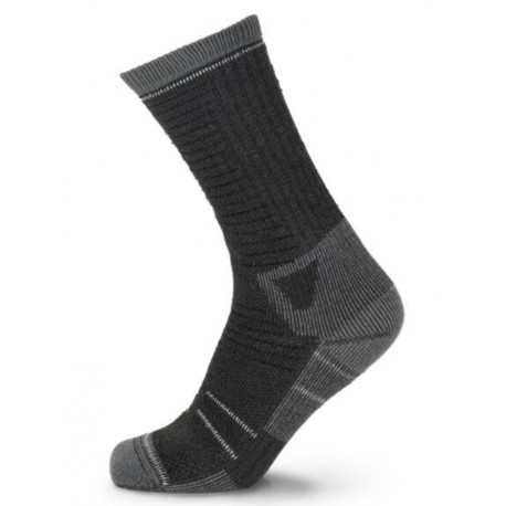 PTHC Pro Trek Heavyweight Crew Lorpen