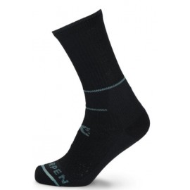 PTMH Re-Thermic mid Hiker Lorpen