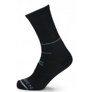 PTMH Re-Thermic mid Hiker Lorpen