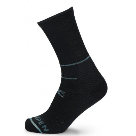 PTMH Re-Thermic mid Hiker Lorpen