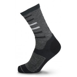 PTMC Pro Trek Midweight Crew Lorpen