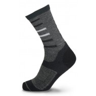 PTMC Pro Trek Midweight Crew Lorpen