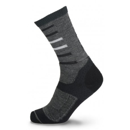 PTMC Pro Trek Midweight Crew Lorpen