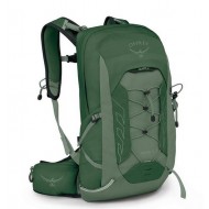 Talon 11L Osprey