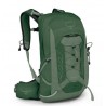 Talon 11L Osprey