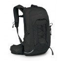 Tempest 11L Women Osprey