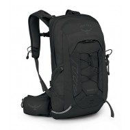 Tempest 11L Women Osprey