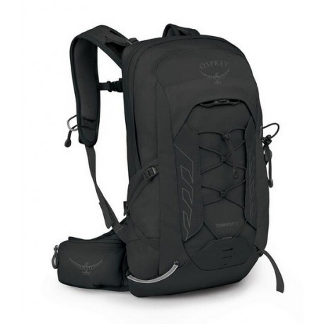 Tempest 11L Women Osprey