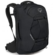 Farpoint 40L Osprey