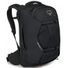Farpoint 40L Osprey