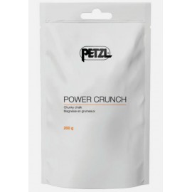 Power Crunch 200gr Petzl
