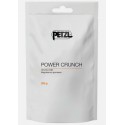Power Crunch 200gr Petzl