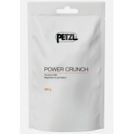 Power Crunch Petzl