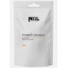 Power Crunch 200gr Petzl