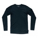 Lauparen Merino Base Shirt 190gr Devold