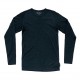 Lauparen Merino Base Shirt 190gr Devold