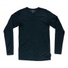 Lauparen Merino Base Shirt 190gr Devold