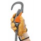 Scorpio Eashook Petzl