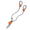 Scorpio Eashook Petzl