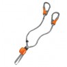 Scorpio Eashook Petzl