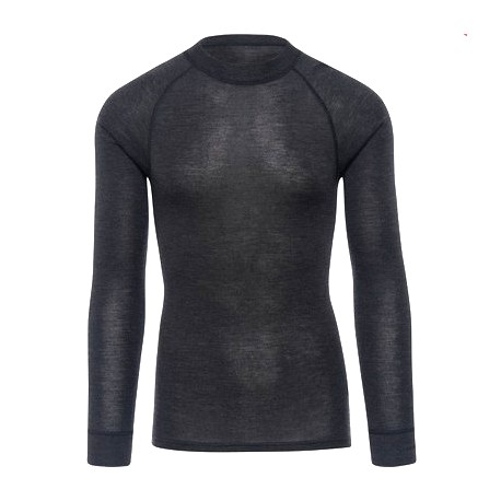 Merino Warm 180gr Thermowave