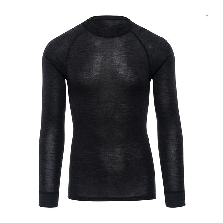 Merino Warm 180gr Thermowave