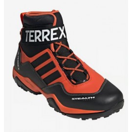 Terrex Hydro Lace 2.0 Adidas