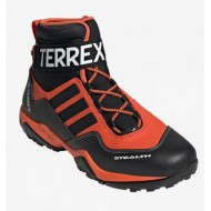 Terrex Hydro Lace 2.0 Adidas