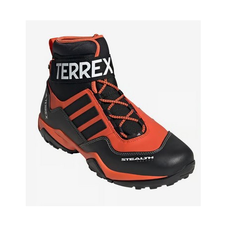 Terrex Hydro Lace 2.0 Adidas