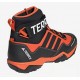 Terrex Hydro Lace 2.0 Adidas