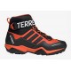Terrex Hydro Lace 2.0 Adidas