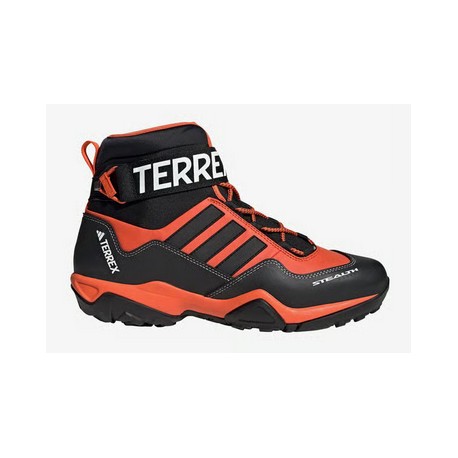 Terrex Hydro Lace 2.0 Adidas