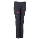 Hopeall Pant Ternua
