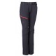 Hopeall Pant Ternua