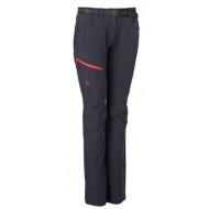 Hopeall Pant Ternua