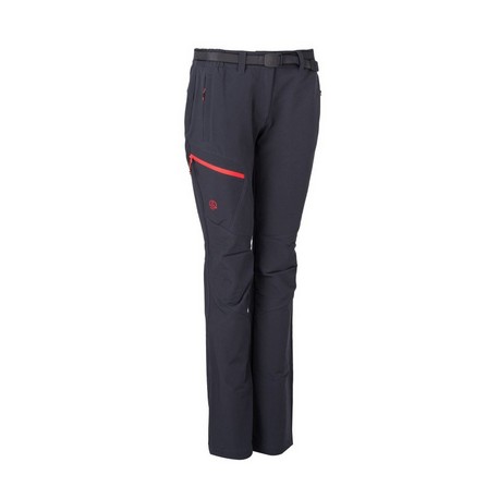 Hopeall Pant Ternua