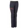 Hopeall Pant Ternua