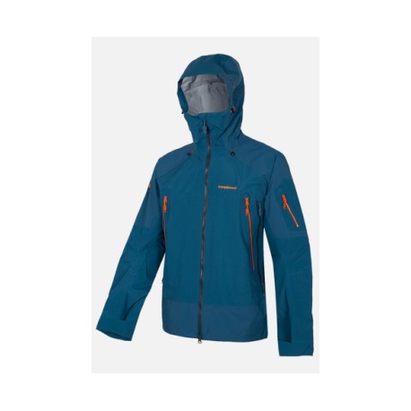 TRX2 Shell Pro Trangoworld