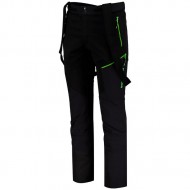 TRX2 Soft Evo Trangoworld