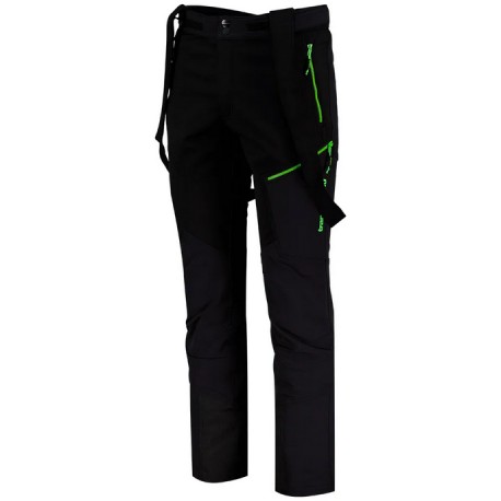 TRX2 Soft Evo Trangoworld