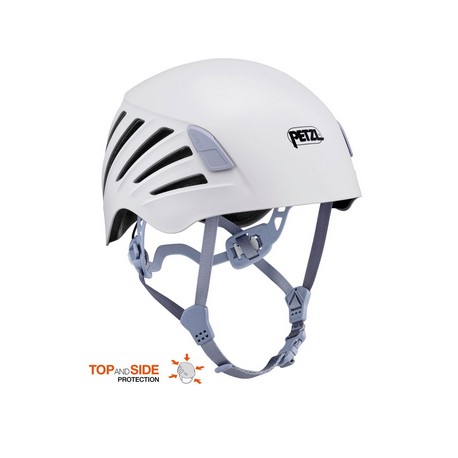 Borea Petzl