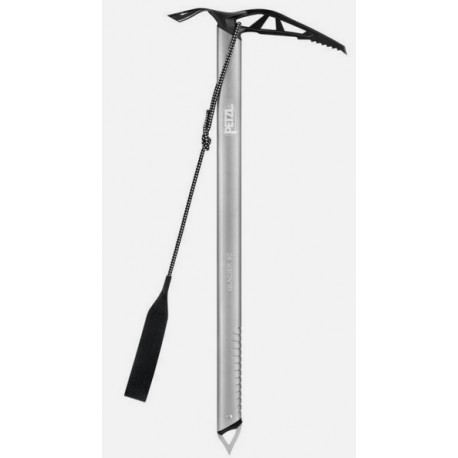 Glacier Linkin 68cm Petzl